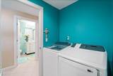 7505 Thomas Drive - Photo 23