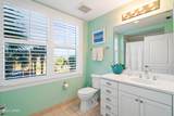 7505 Thomas Drive - Photo 24
