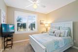 7505 Thomas Drive - Photo 25