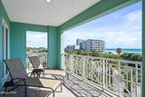 7505 Thomas Drive - Photo 26