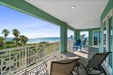7505 Thomas Drive - Photo 27