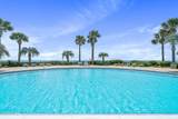 7505 Thomas Drive - Photo 28