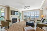 7505 Thomas Drive - Photo 3