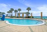 7505 Thomas Drive - Photo 30
