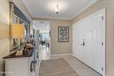 7505 Thomas Drive - Photo 31