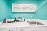 7505 Thomas Drive - Photo 32