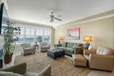 7505 Thomas Drive - Photo 4