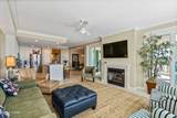 7505 Thomas Drive - Photo 5