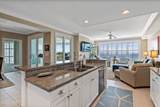 7505 Thomas Drive - Photo 6