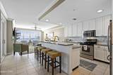 7505 Thomas Drive - Photo 7