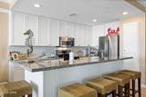 7505 Thomas Drive - Photo 8
