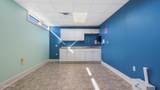 619 Mlk Boulevard - Photo 38