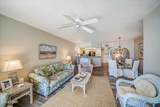 6505 Thomas Drive - Photo 15