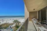 6505 Thomas Drive - Photo 20