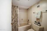 6505 Thomas Drive - Photo 22