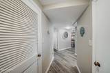 6505 Thomas Drive - Photo 31