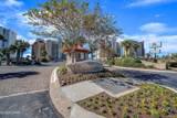 6505 Thomas Drive - Photo 32