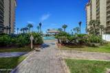 6505 Thomas Drive - Photo 33