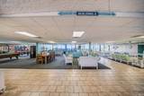 6505 Thomas Drive - Photo 36