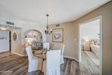 6505 Thomas Drive - Photo 8
