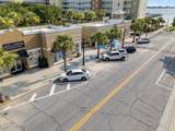 3001 10th Street - Photo 30