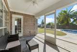 7008 Benton Drive - Photo 35