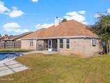 7008 Benton Drive - Photo 41