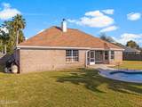 7008 Benton Drive - Photo 43