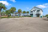 6504 Thomas Drive - Photo 1