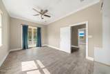 6504 Thomas Drive - Photo 12