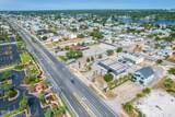 6504 Thomas Drive - Photo 3