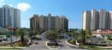 6505 Thomas Drive - Photo 1