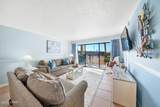 8815 Thomas 105 Drive - Photo 1