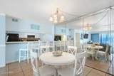8815 Thomas 105 Drive - Photo 10