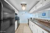 8815 Thomas 105 Drive - Photo 11
