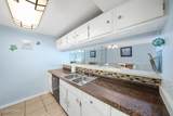 8815 Thomas 105 Drive - Photo 12