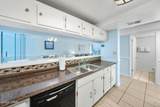 8815 Thomas 105 Drive - Photo 13