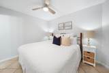 8815 Thomas 105 Drive - Photo 14