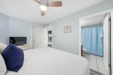 8815 Thomas 105 Drive - Photo 15