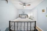 8815 Thomas 105 Drive - Photo 17