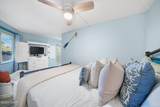 8815 Thomas 105 Drive - Photo 18