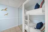8815 Thomas 105 Drive - Photo 19