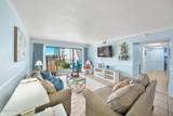8815 Thomas 105 Drive - Photo 2