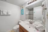 8815 Thomas 105 Drive - Photo 20