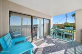 8815 Thomas 105 Drive - Photo 23