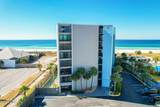 8815 Thomas 105 Drive - Photo 24