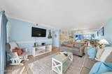 8815 Thomas 105 Drive - Photo 3