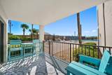 8815 Thomas 105 Drive - Photo 4