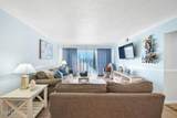 8815 Thomas 105 Drive - Photo 5