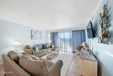 8815 Thomas 105 Drive - Photo 6